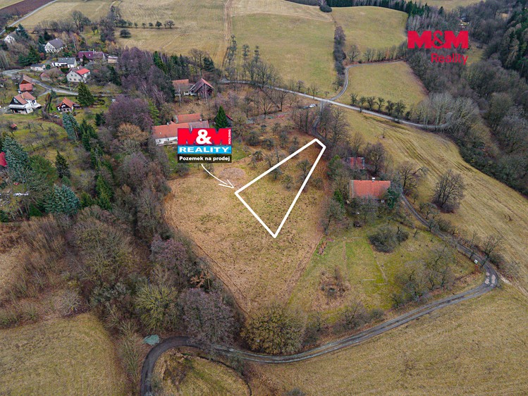 Grundstück zum Kauf, 1.259 m² (4 von 12)