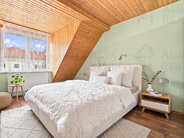 Prodej domu, 141 m² (15 z 28)