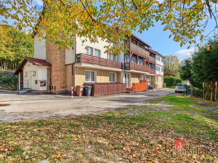 Wohnung 2+1 zum Kauf, 61 m² (17 von 18)