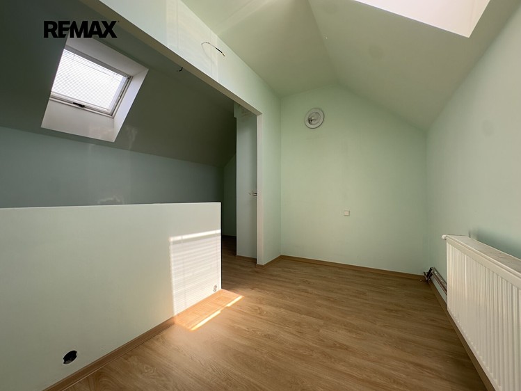Prodej domu, 165 m² (14 z 25)
