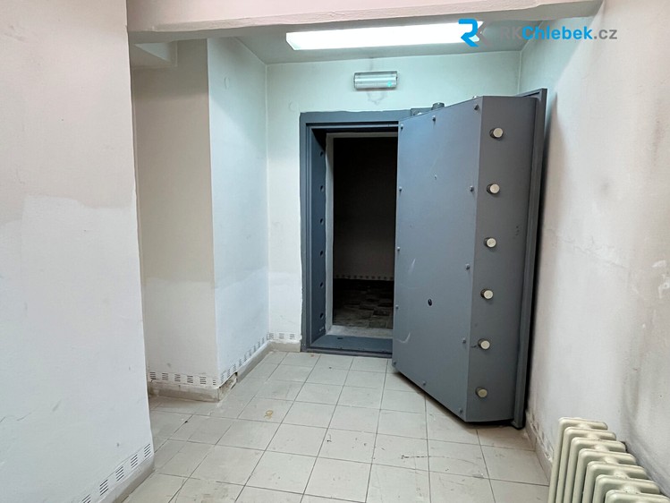 Gewerbefläche zur Miete, 380 m² (10 von 13)