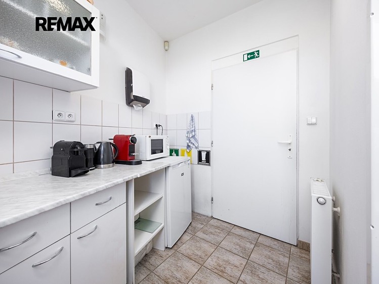 Gewerbefläche zur Miete, 120 m² (16 von 35)
