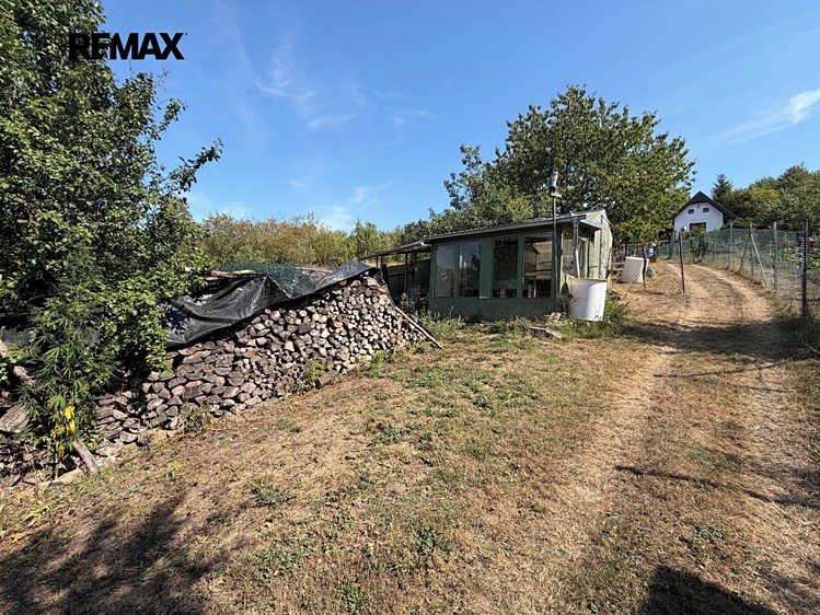 Haus zum Kauf, 16 m² (17 von 21)
