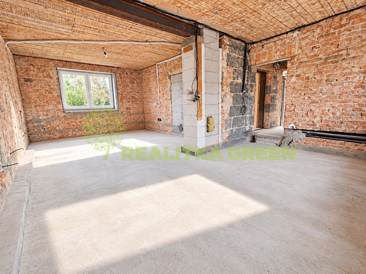 Будинок на продаж, 148 м² (6 з 19)