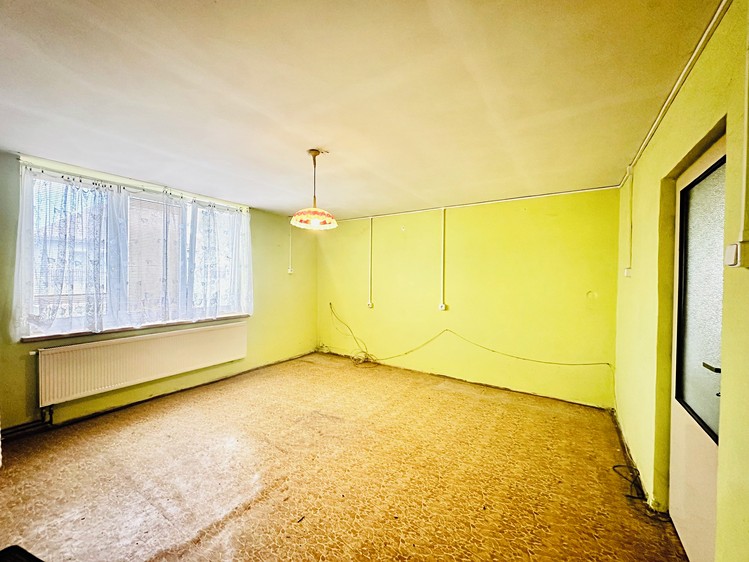 Будинок на продаж, 86 м² (5 з 24)