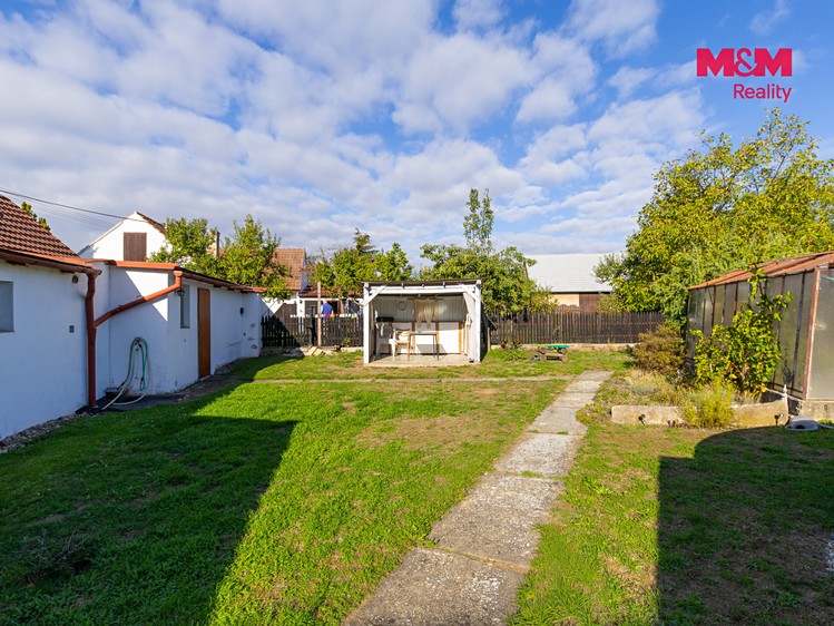Будинок на продаж, 160 м² (24 з 30)