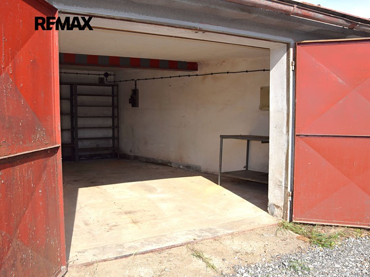 Immobilie zum Kauf, 20 m² (1 von 7)