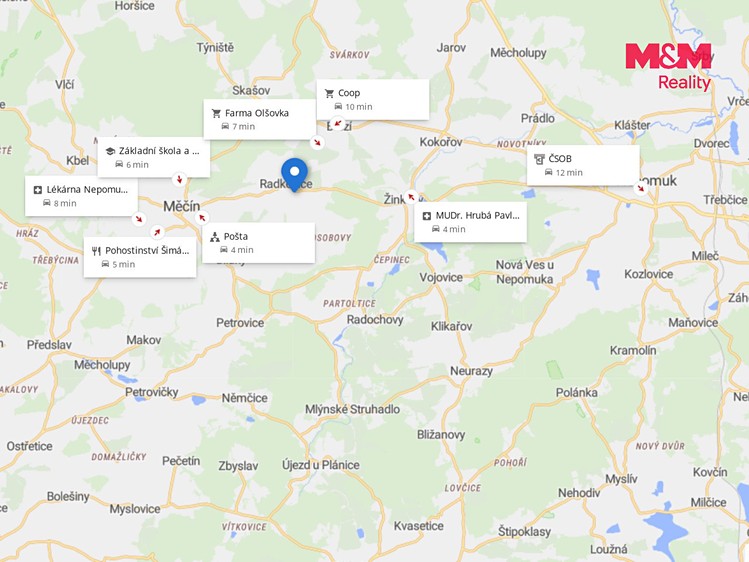 Grundstück zum Kauf, 1.023 m² (7 von 7)