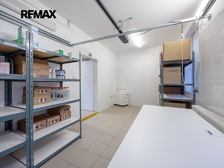 Gewerbefläche zur Miete, 120 m² (24 von 35)