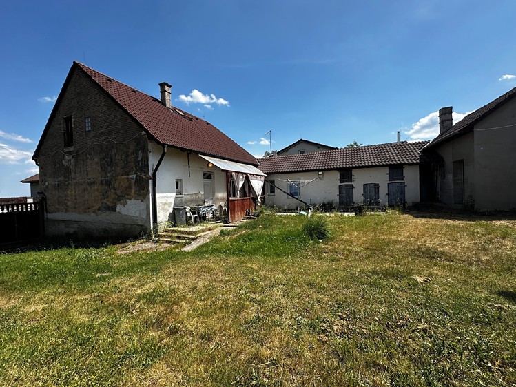 Будинок на продаж, 86 м² (2 з 24)