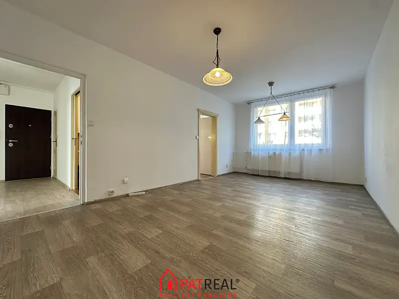 Pronájem bytu 4+1 96 m², Brno – náhled fotky 2