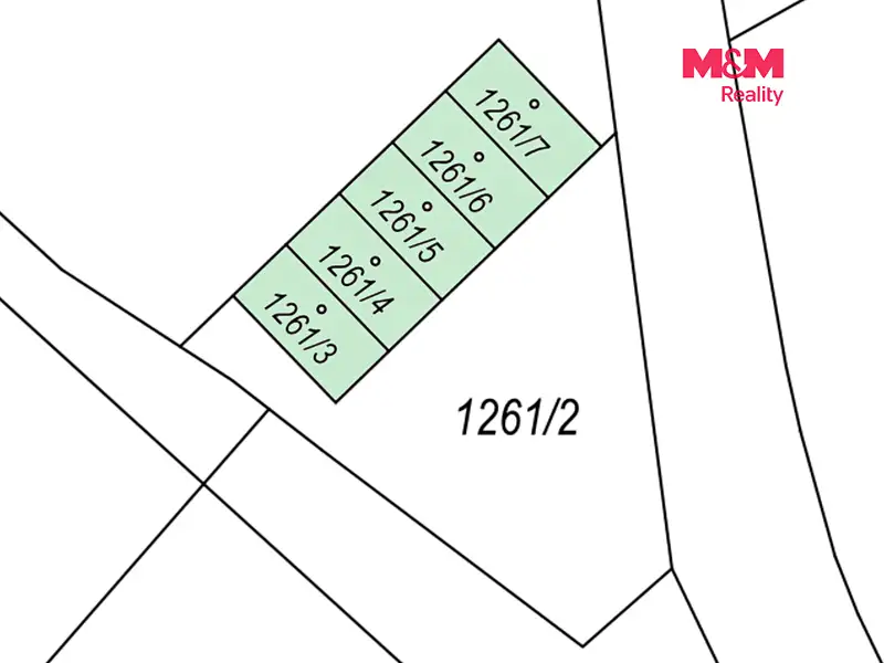 Prodej garáže 20 m², Ostrava – náhled fotky 3
