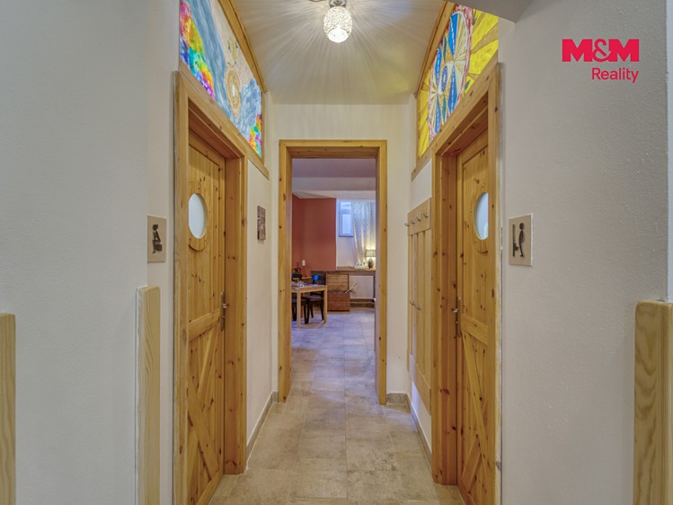Комерційне приміщення в оренду, 100 м² (12 з 26)