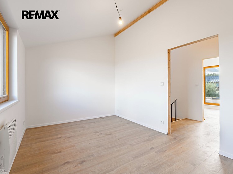 Wohnung 3+kk zum Kauf, 68 m² (14 von 36)
