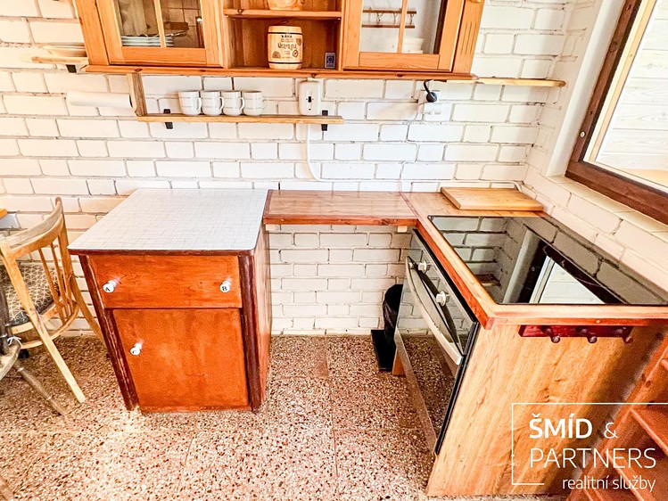 Будинок на продаж, 85 м² (38 з 77)