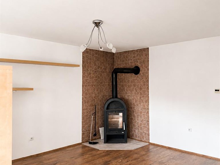 Wohnung 3+kk zum Kauf, 72 m² (7 von 16)