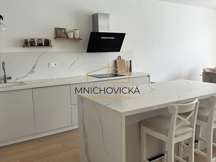 Prodej domu, 125 m² (9 z 25)