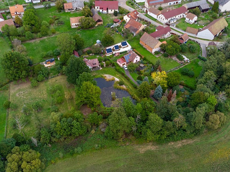 Ділянка на продаж, 2 608 м² (6 з 17)