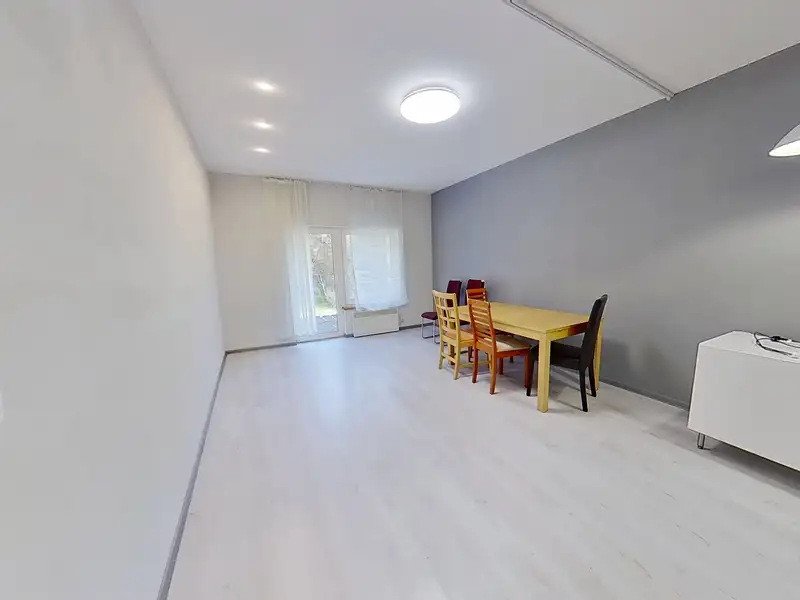 Pronájem bytu 2+kk 59 m², Dačice – náhled fotky 1