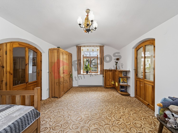 Будинок на продаж, 271 м² (16 з 30)