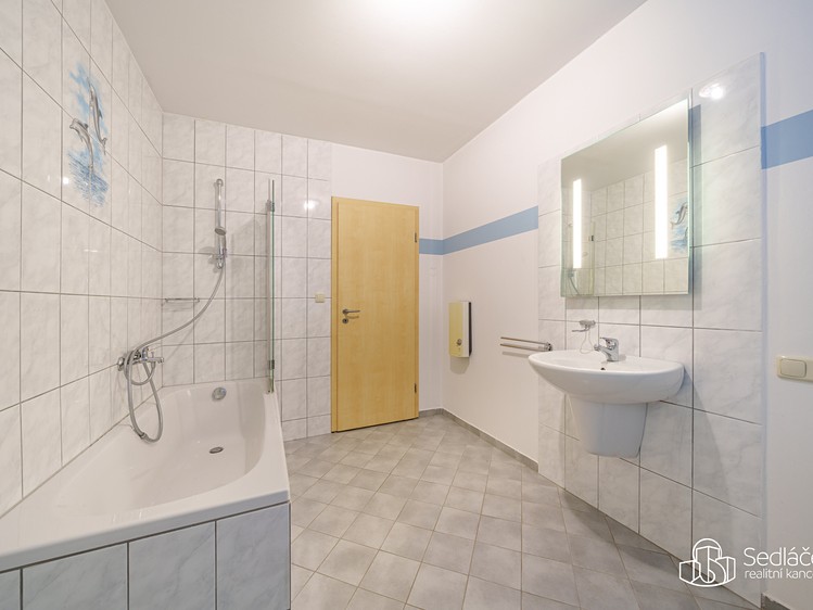 Будинок на продаж, 105 м² (9 з 24)