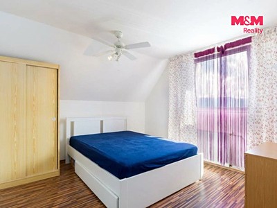 Prodej domu, 190 m² (3 z 19)