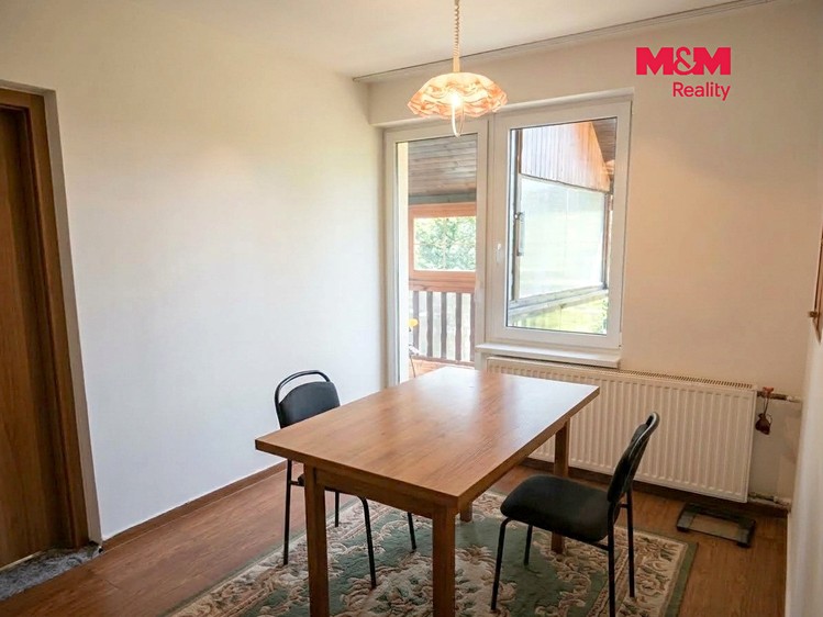 Prodej domu, 190 m² (8 z 19)