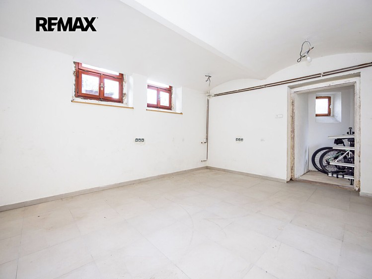 Комерційне приміщення в оренду, 20 м² (8 з 11)