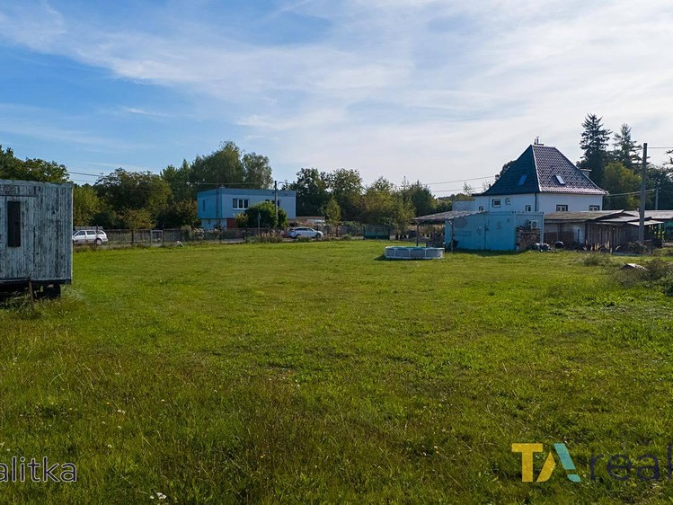 Grundstück zum Kauf, 1.808 m² (6 von 13)