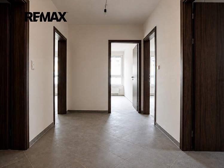 Квартира 3+kk на продаж, 74 м² (17 з 37)