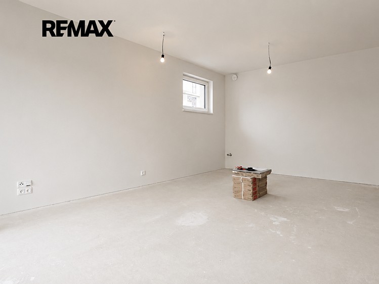 Квартира 3+kk на продаж, 74 м² (4 з 37)