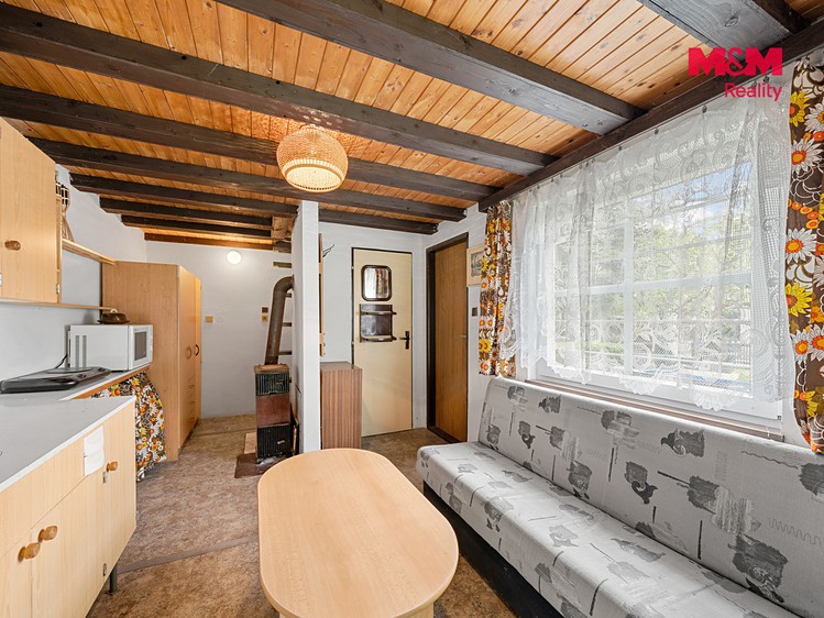 Будинок на продаж, 25 м² (10 з 30)