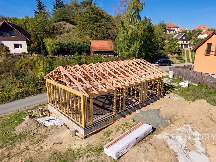 Haus zum Kauf, 74 m² (3 von 9)