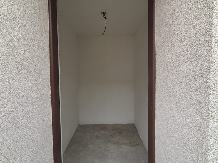 Будинок на продаж, 108 м² (14 з 19)