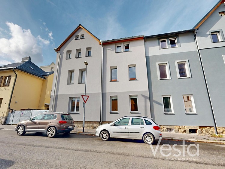 Квартира 3+1 на продаж, 78 м² (33 з 37)
