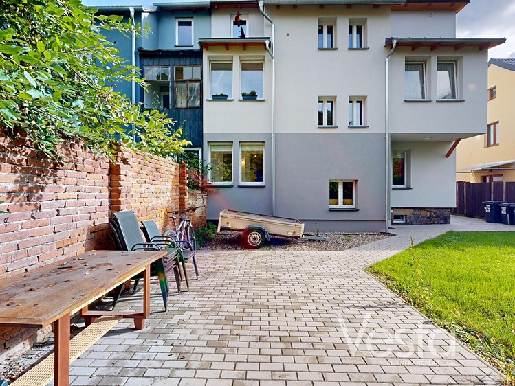 Квартира 3+1 на продаж, 78 м² (27 з 37)