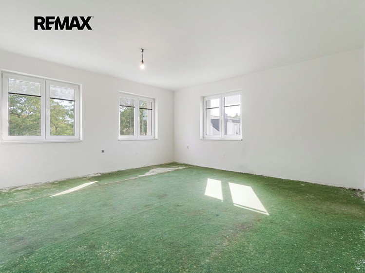 Wohnung 3+kk zum Kauf, 70 m² (23 von 29)