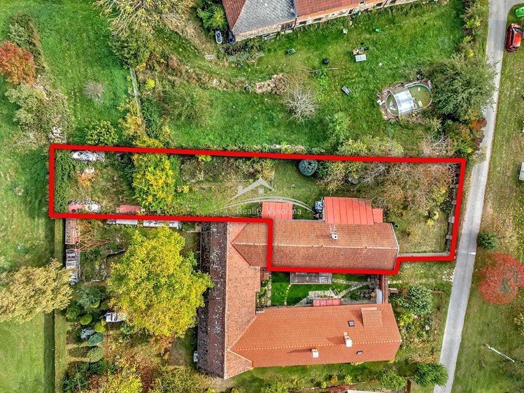 Будинок на продаж, 100 м² (23 з 23)