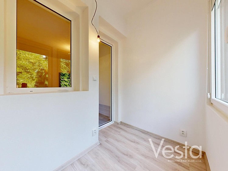 Квартира 3+1 на продаж, 78 м² (35 з 37)