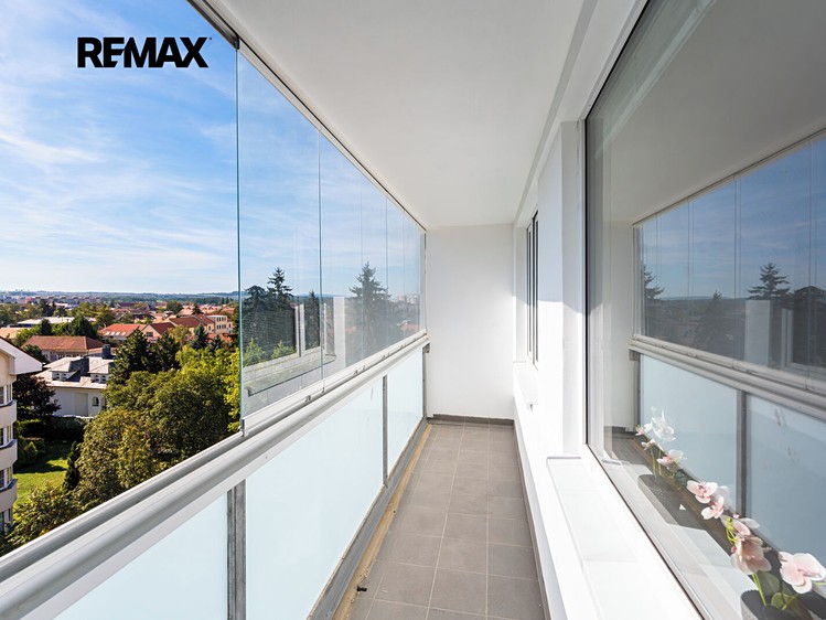 Wohnung 3+1 zum Kauf, 72 m² (4 von 20)
