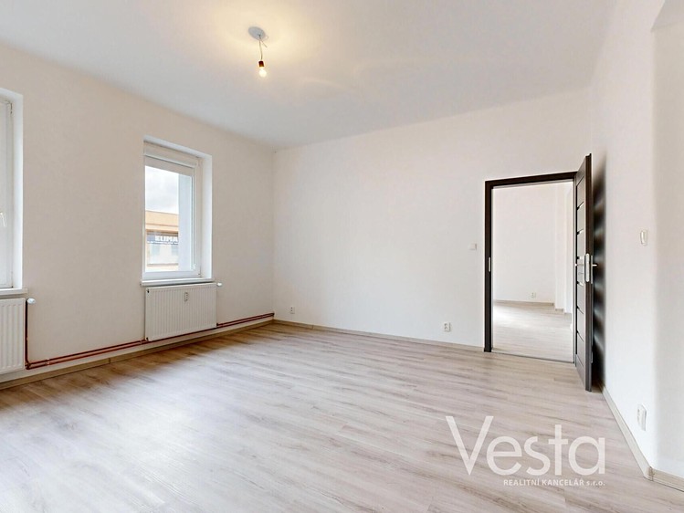 Квартира 3+1 на продаж, 78 м² (16 з 37)