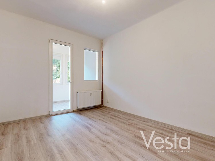 Квартира 3+1 на продаж, 78 м² (19 з 37)