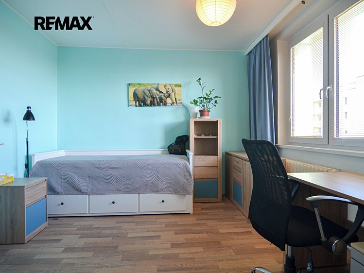 Wohnung 3+1 zum Kauf, 69 m² (10 von 26)