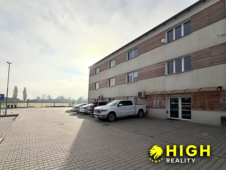 Gewerbefläche zur Miete, 36 m² (7 von 12)