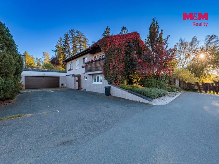 Будинок на продаж, 158 м² (16 з 30)