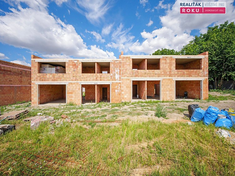 Prodej domu, 177 m² (12 z 17)