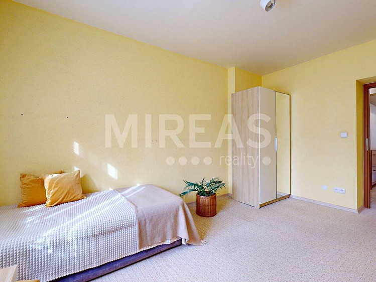 Wohnung 3+kk zum Kauf, 71 m² (14 von 25)