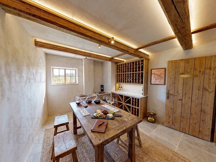 Prodej domu, 370 m² (22 z 31)
