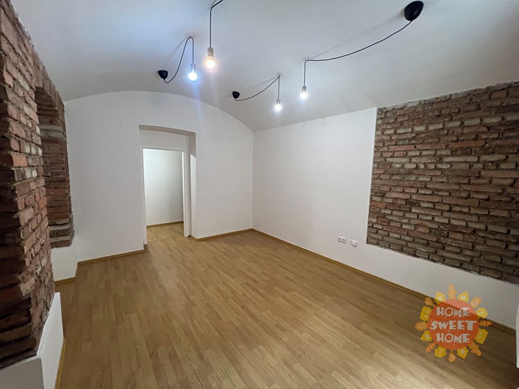 Gewerbefläche zur Miete, 136 m² (2 von 22)
