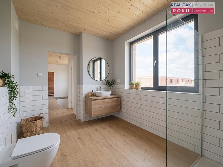 Prodej domu, 177 m² (6 z 17)